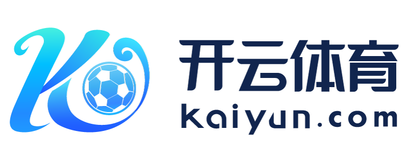 吉林省延吉市开云手机在线
